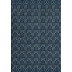 Lord Byron During A Thunderstorm