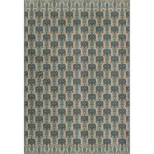 Lord Byron I Speak Not