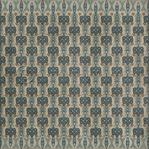 Lord Byron I Speak Not