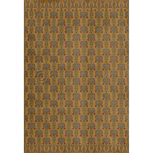 Lord Byron It Is the Hour