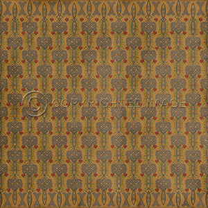 Lord Byron It Is the Hour