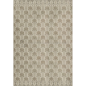 Lord Byron Lines Inscribed Upon A Skull