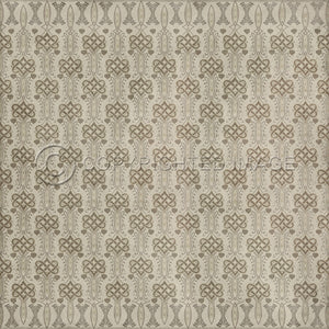 Lord Byron Lines Inscribed Upon A Skull