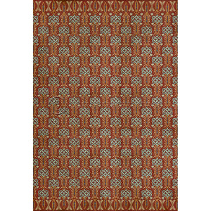 Lord Byron Love's Last Adieu