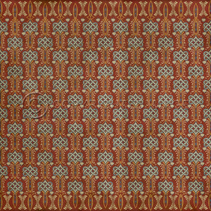 Lord Byron Love's Last Adieu