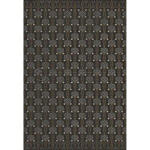 Lord Byron My Soul is Dark