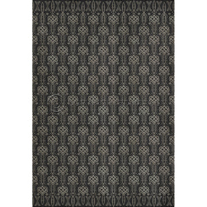 Lord Byron She Walks In Beauty