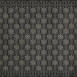 Lord Byron She Walks In Beauty