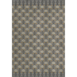 Lord Byron Siege and Conquest