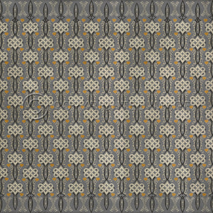 Lord Byron Siege and Conquest