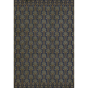 Lord Byron Stanzas For Music