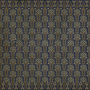 Lord Byron Stanzas For Music