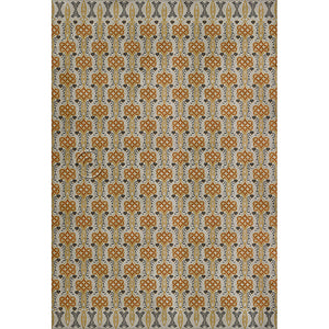 Lord Byron Sun of the Sleepless