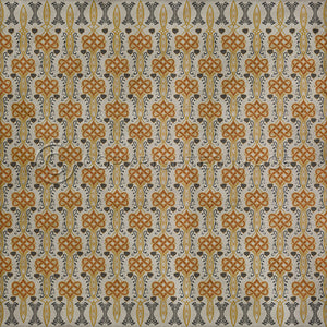 Lord Byron Sun of the Sleepless