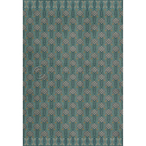 Lord Byron The Dream