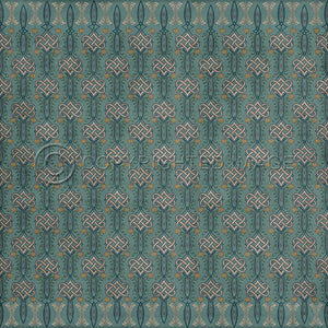 Lord Byron The Dream