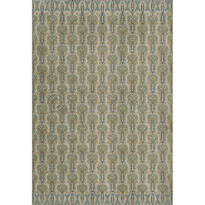 Lord Byron Young and Fair