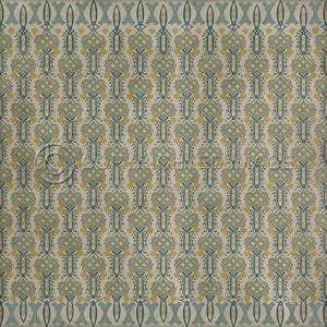 Lord Byron Young and Fair