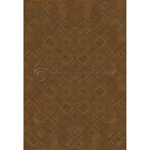 School of Thought A Matter of Fact