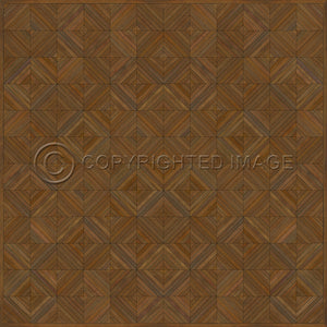 School of Thought A Matter of Fact