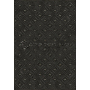 School of Thought A Product of the Master Mind