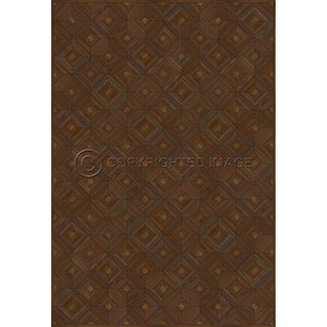 School of Thought A Proper Study