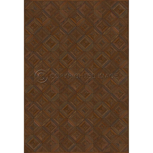 School of Thought A Quick Study