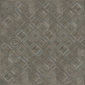 School of Thought Applying Thought