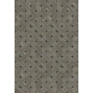 School of Thought Bright Idea