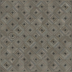 School of Thought Bright Idea