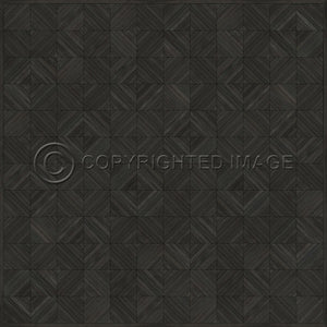 School of Thought Hold that Thought