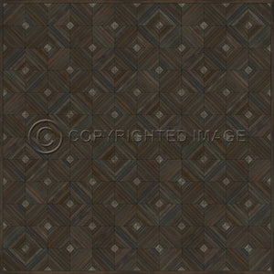 School of Thought Close your eyes and think