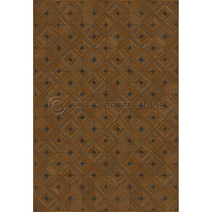 School of Thought So many books