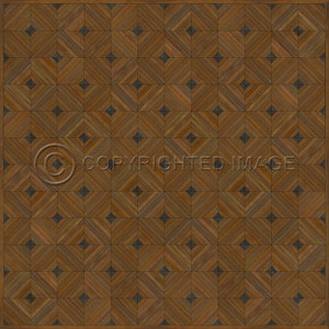 School of Thought So many books