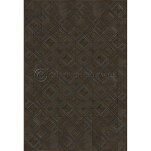 School of Thought So to Speak