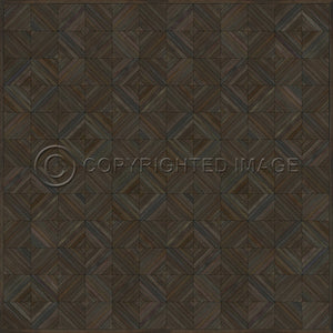 School of Thought So to Speak