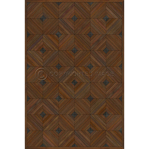 School of Thought The Master of my Fate