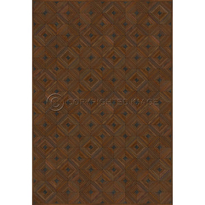 School of Thought The Master of my Fate