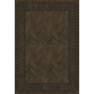 University Princeton