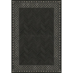 University Wellington