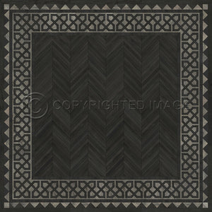 University Wellington