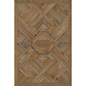 Appalachian A Brighter World 20x30