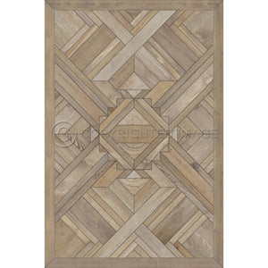 Appalachian Sunshine Dreaming  20x30