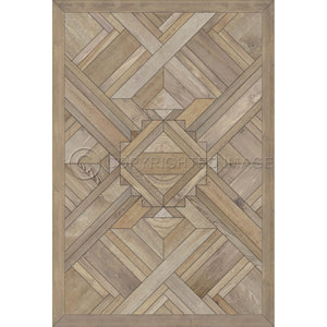 Appalachian Sunshine Dreaming  20x30