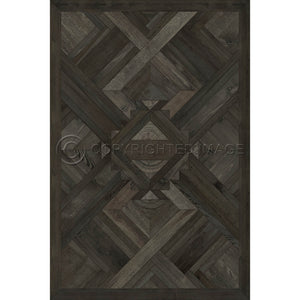 Appalachian Yield to theElements 20x30