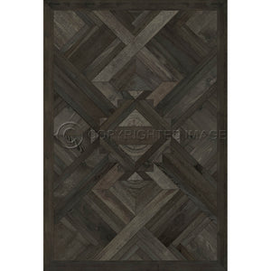 Appalachian Yield to theElements 20x30