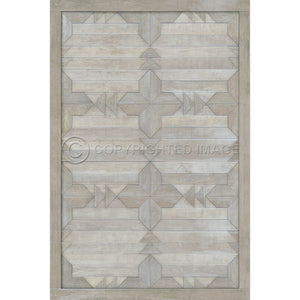 Carpathian Austria   20x30