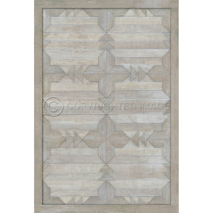 Carpathian Austria   20x30