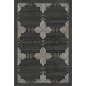 Carpathian Czech Republic  20x30