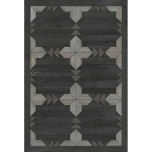 Carpathian Czech Republic  20x30